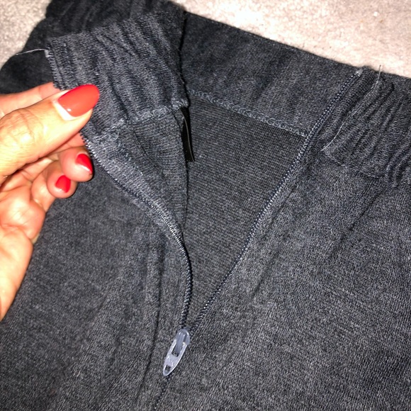 TIME ZONE skirt - Picture 8 of 10